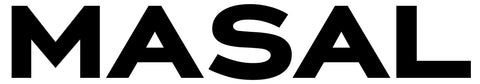 MASAL logo