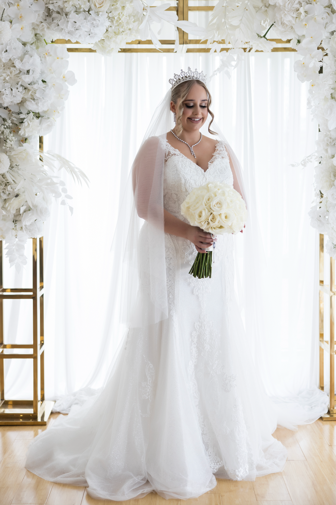 Guide on How to Live Stream Your Wedding