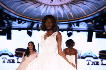 Australian Bridal Wedding Dress Designers | MASAL