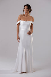 MASAL couture collection photoshoot