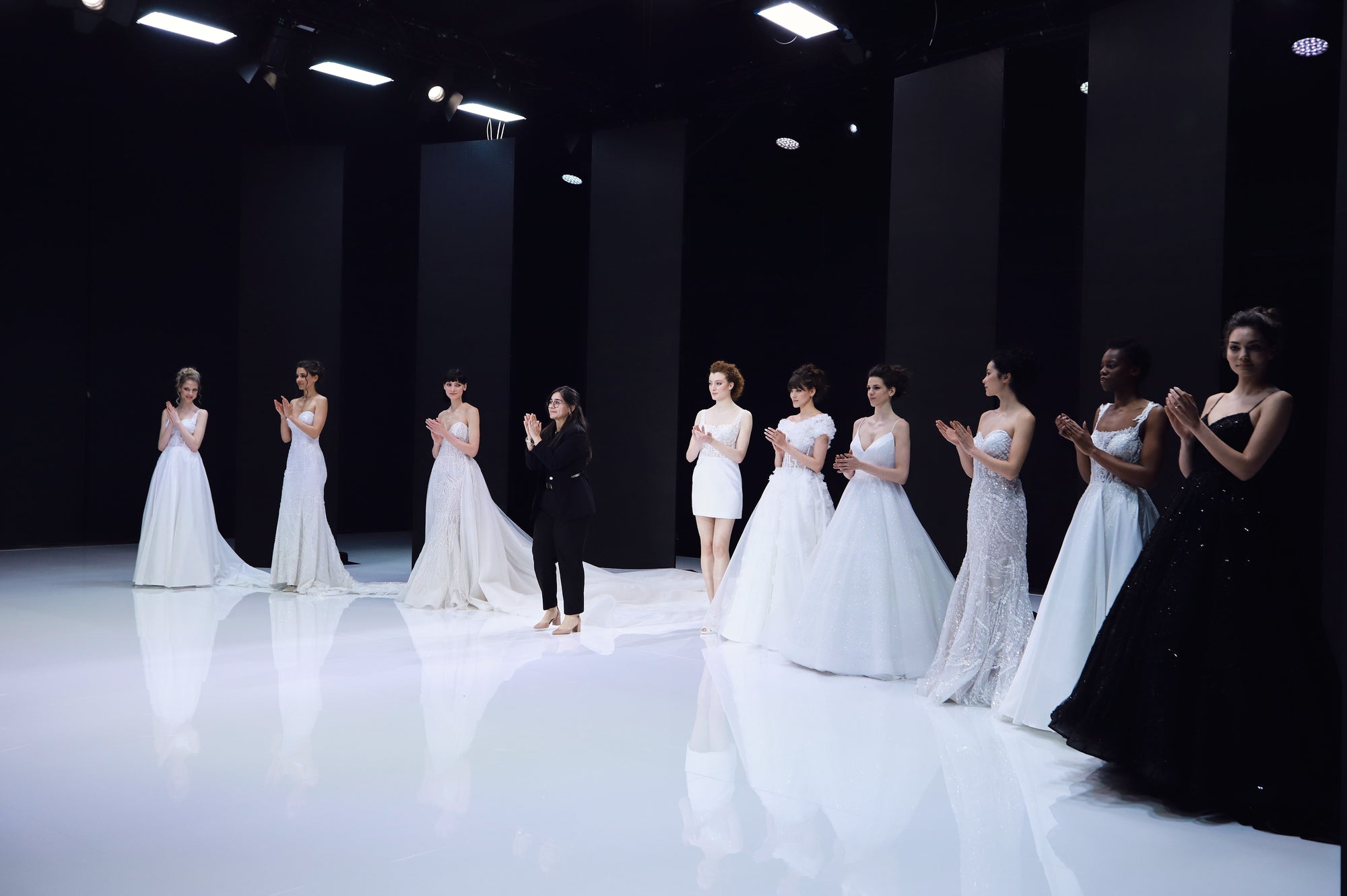 MASAL wedding dress manufacturing and wholesale bridal supply