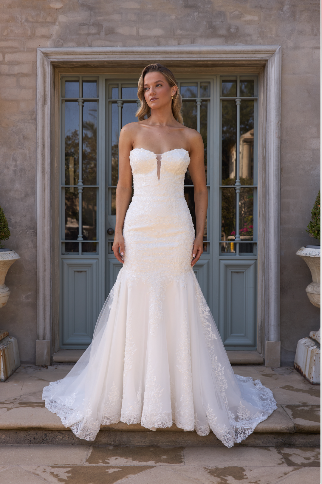 designer dresses website Top Evening Gowns for Women Expert Comparison 2025