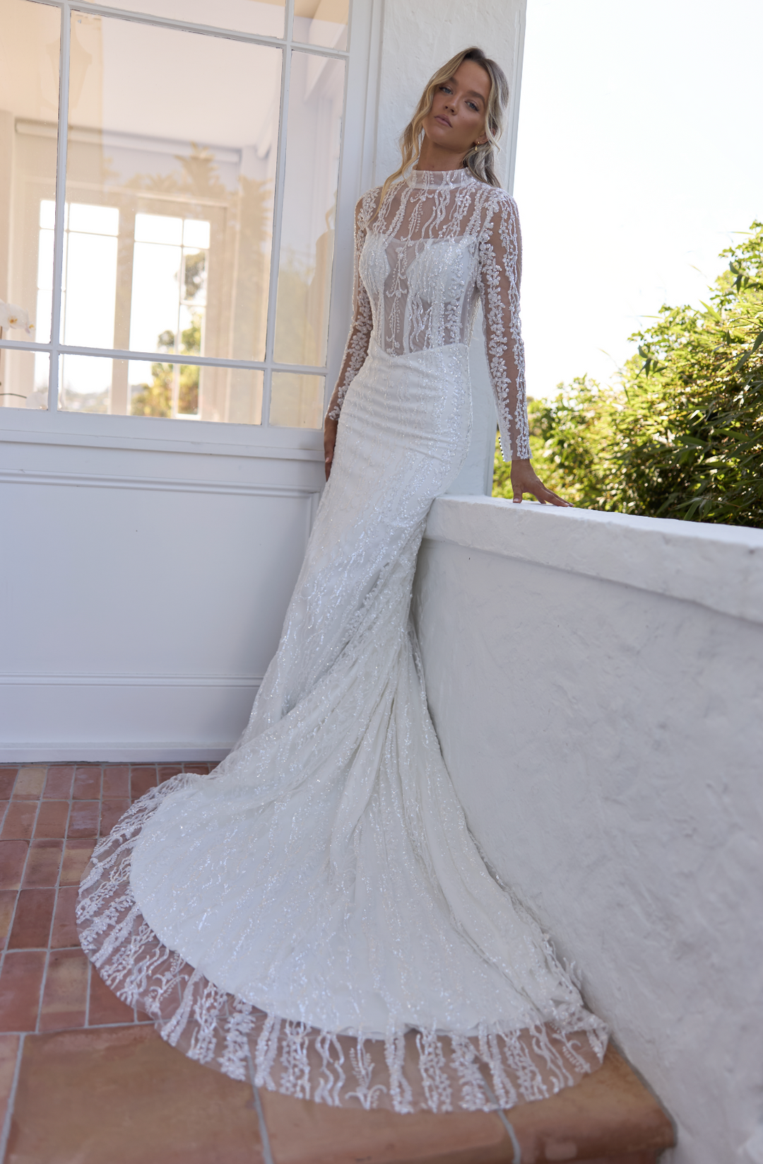 Modern Bridal Dresses & Wedding Gowns Australia | MASAL Modern Bridal Dresses & Wedding Gowns Australia | MASAL